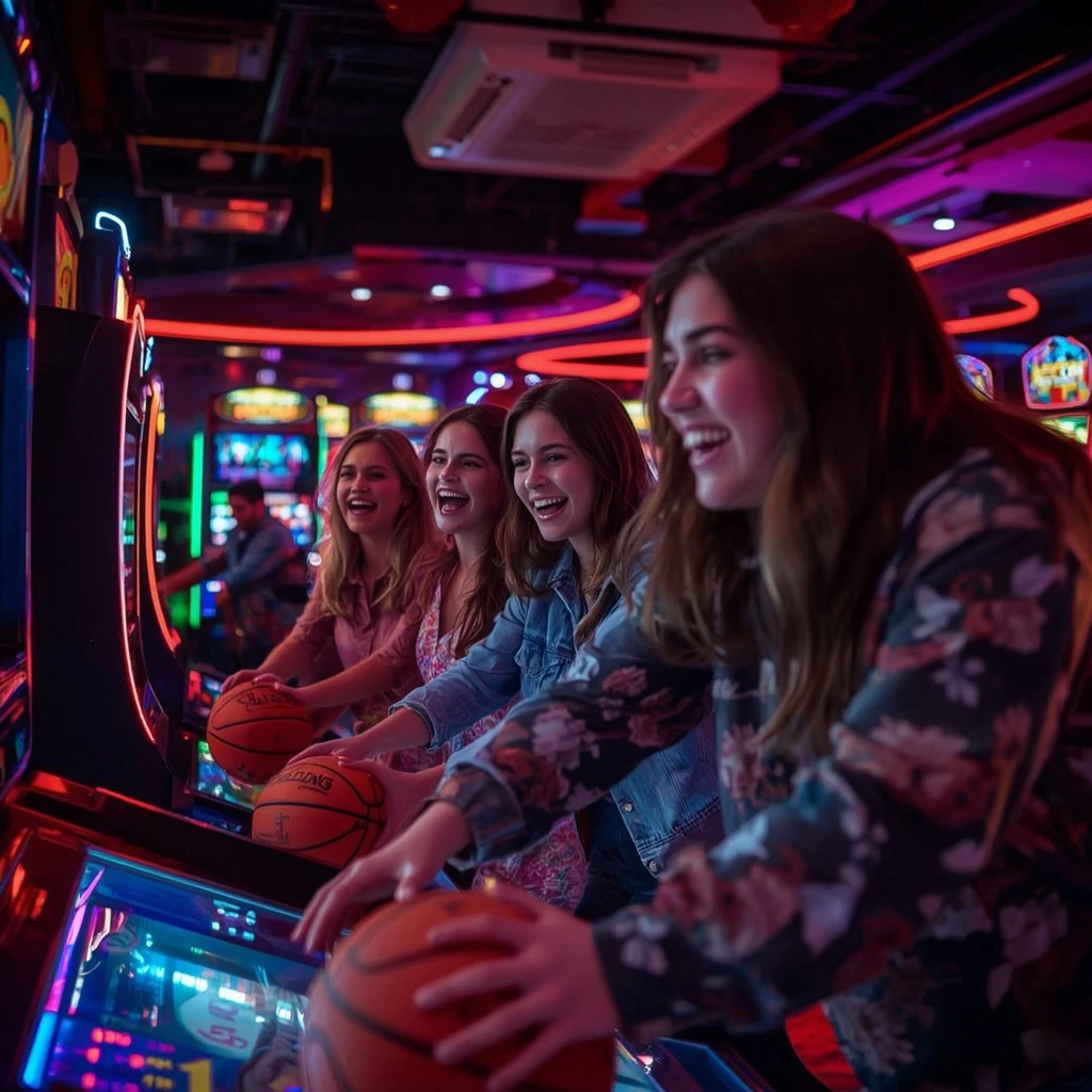 Paris sportifs Playfina Casino