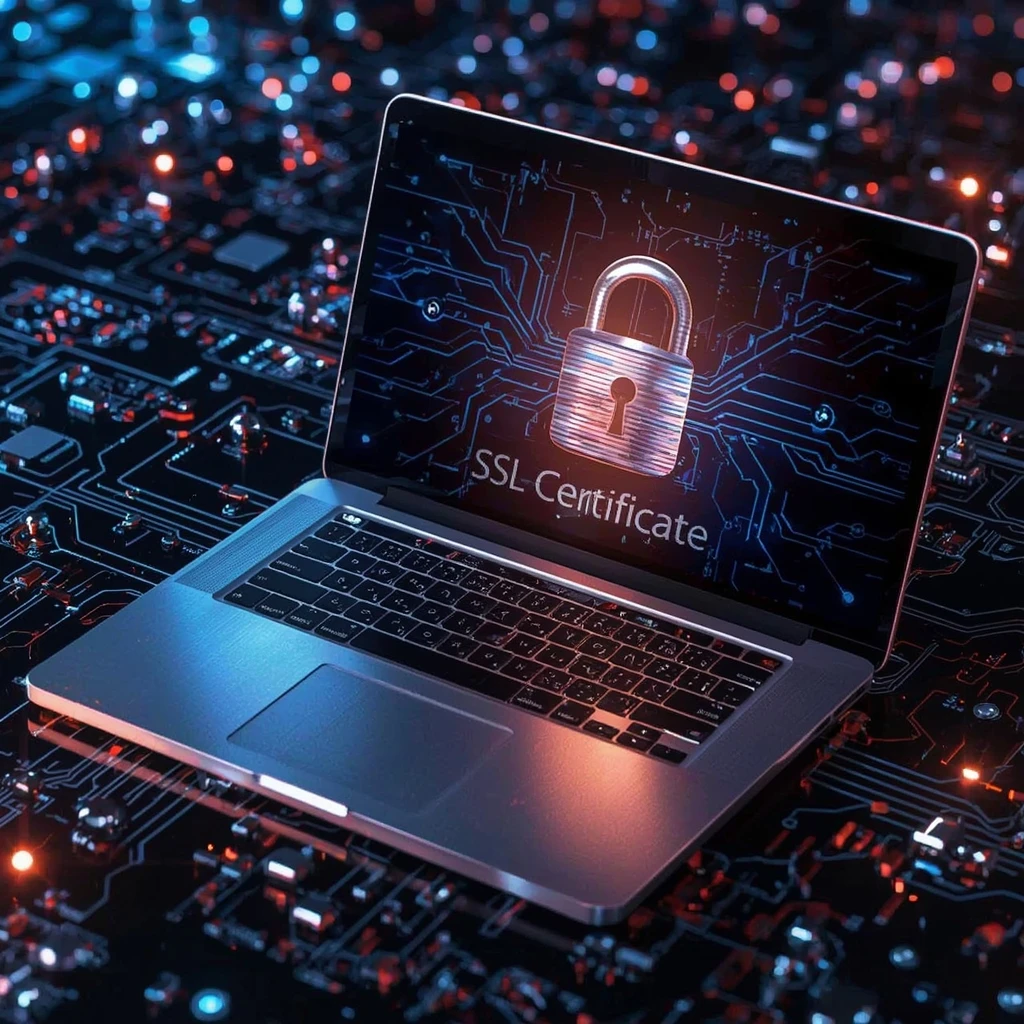 certificat ssl PLAYFINA CASINO